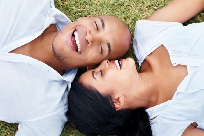 infertility fertility naturopath toronto clinic