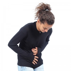 irritable bowel syndrome (IBS) constipation diarrhea bloating gas