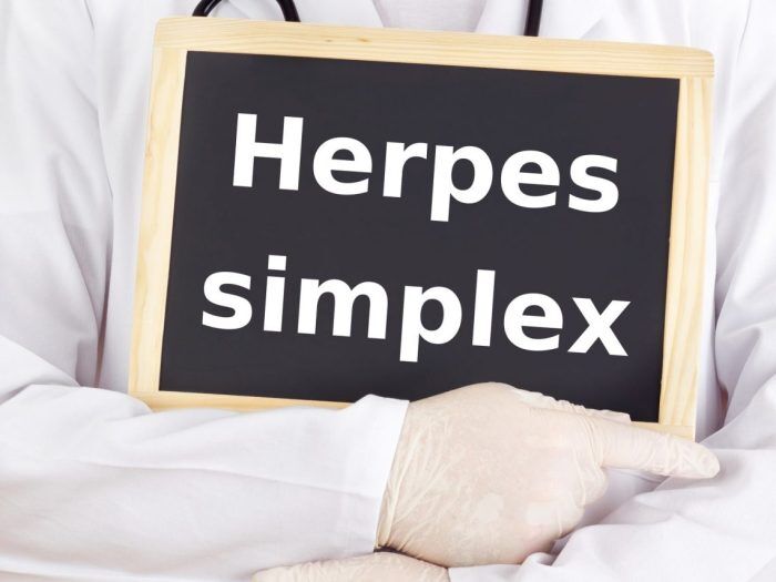 glutathione and herpes Glutathione Injections for Skin Whitening: Complete Guide