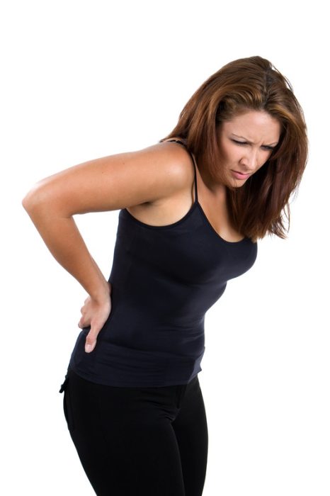 Fibromyalgia