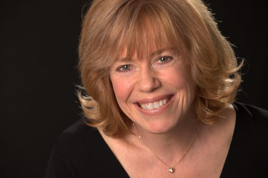 Best Toronto Naturopath Dr Pamela Frank, best naturopathic doctor