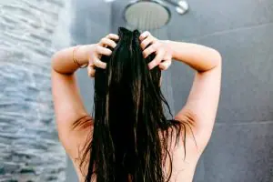 Help for Female or Male Pattern Hair Loss or Alopecia Help for Female or Male Pattern Hair Loss or Alopecia