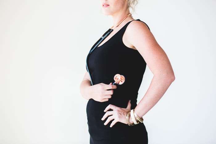 Naturopath Gift Cards picture of a naturopathic doctor who sells gift cards for naturopath or gift certificate for naturopathic doctor