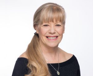 Full Resolution cropped