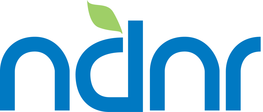 Toronto Naturopath for Science-Based Hormone, Fertility & Digestive Health ndnr logo