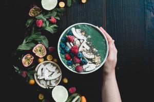 naturopath natural treatments include acupuncture herbs diet nutrition