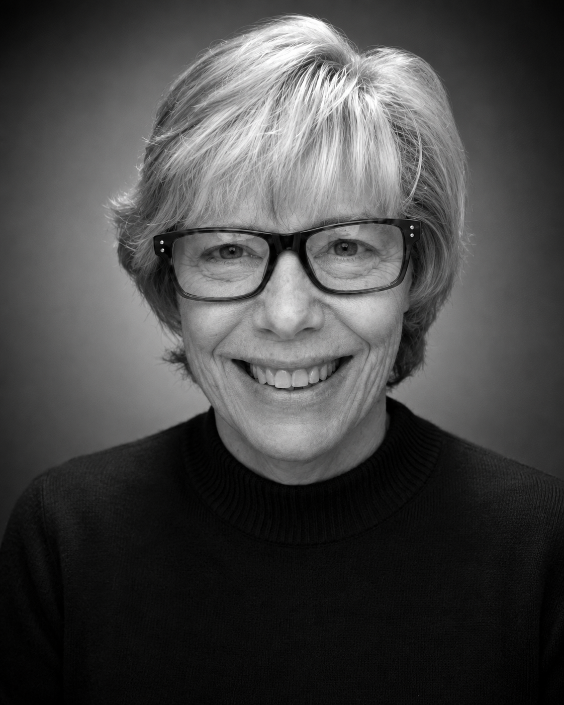 Toronto Naturopath picture of toronto naturopath dr pamela frank, she has won several "Best Toronto Naturopath" awards, and has helped thousands of people, she has practiced for more than 26 years
