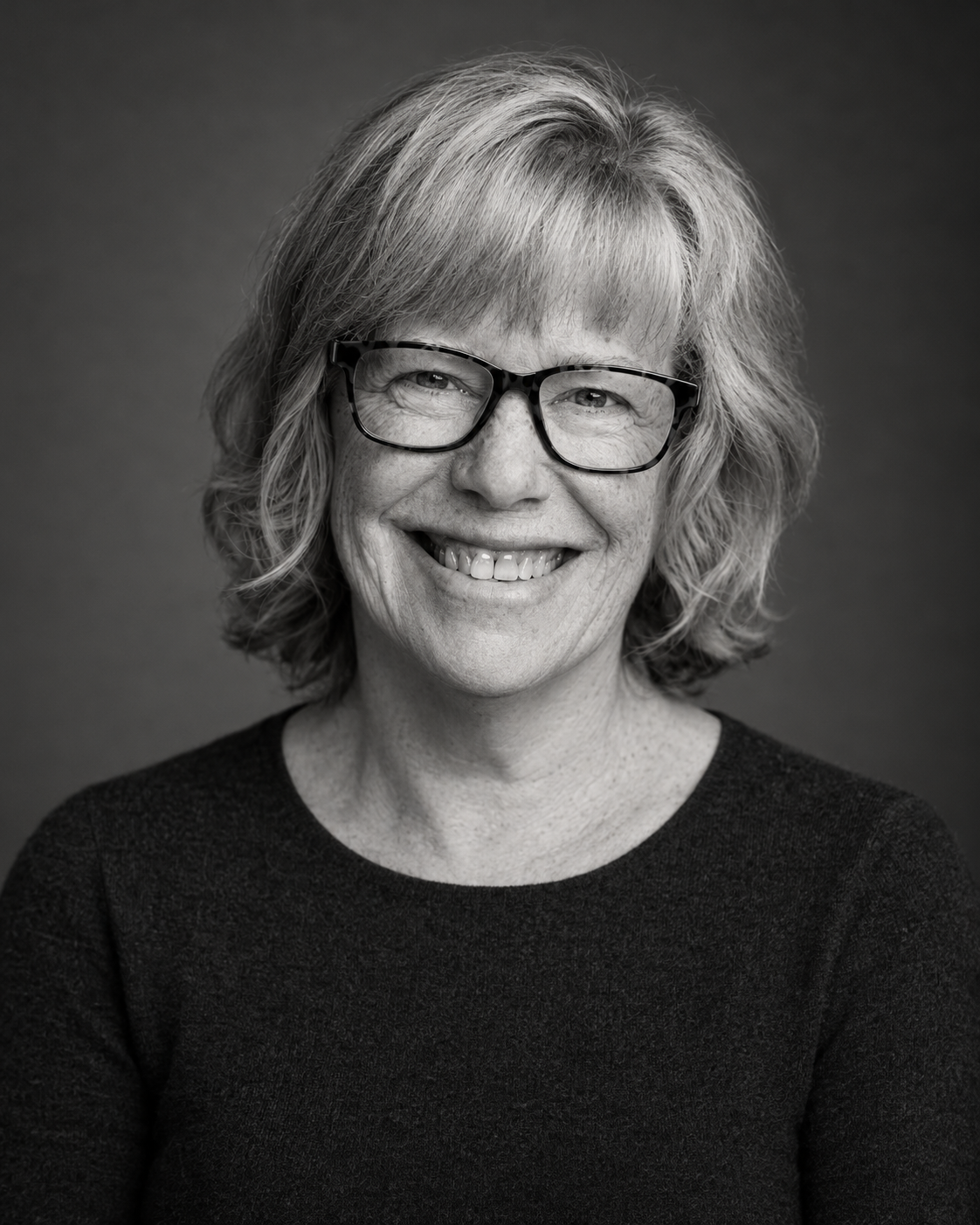 Toronto Naturopath picture of a Toronto Naturopath who was awarded multiple best naturopath in Toronto awards